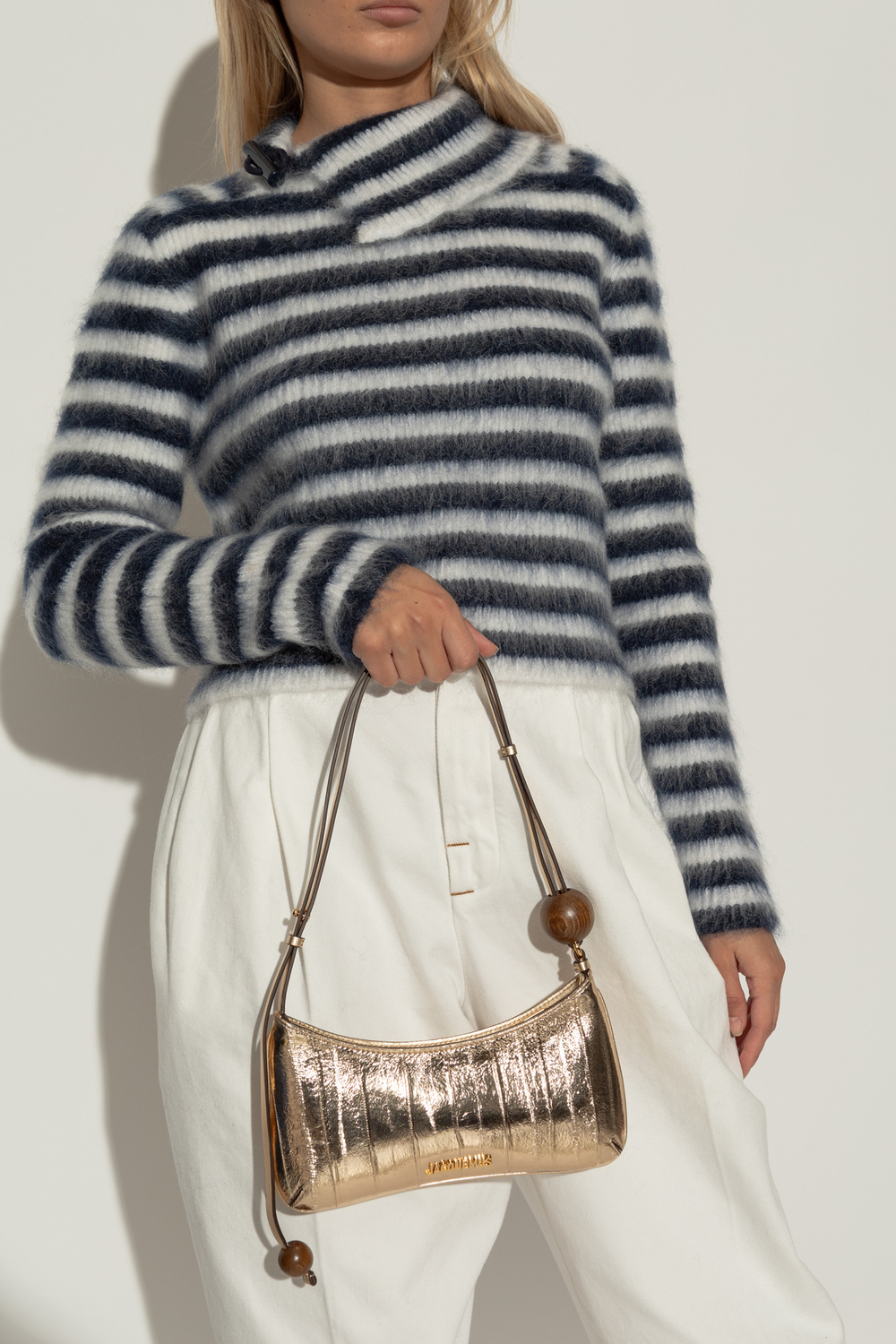 JACQUEMUS