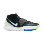 Кроссовки Nike Kyrie 6 "Shutter Shades"