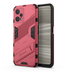 Чехол Warrior Case для Realme 9 Pro