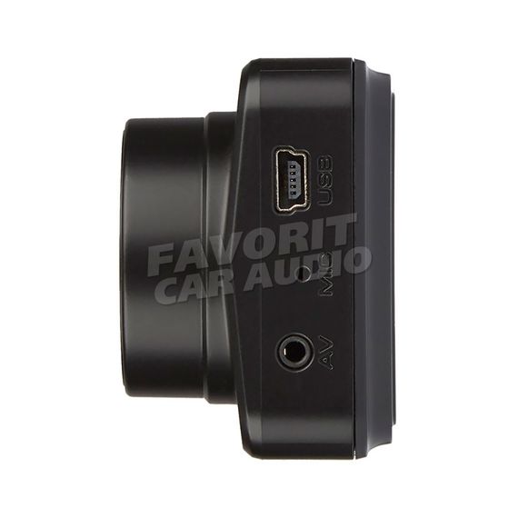 Видеорегистратор Dunobil Victor DUO