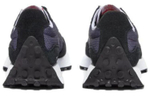 Кроссовки New Balance Nb 327