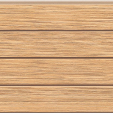 Фиброцементная панель ORA 112H7411R