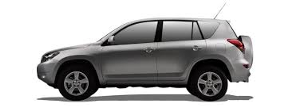 Toyota RAV4 (A3) 2.2 D 4WD (ALA30)