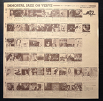 The Jimmy Giuffre 3 - Fusion (Япония 1974г.)