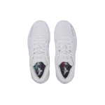 Кроссовки Puma, 376941-04