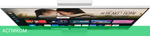 Монитор Samsung Smart M8 LS32DM801UUXEN