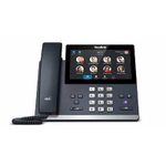 IP телефон Yealink MP56-SfB