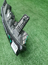 Указатель поворота правый Omoda C5 (2022-н.в.)