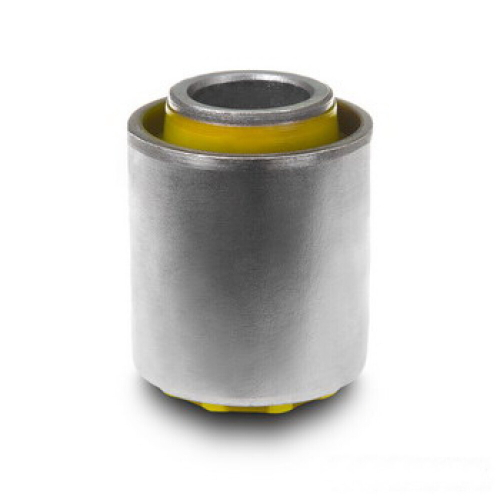 Полиуретановый сайлентблок передней подвески, нижнего рычага, передний (1 шт.), Точка опоры.2-06-088