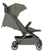 Прогулочная коляска Carrello Magia CRL-5555