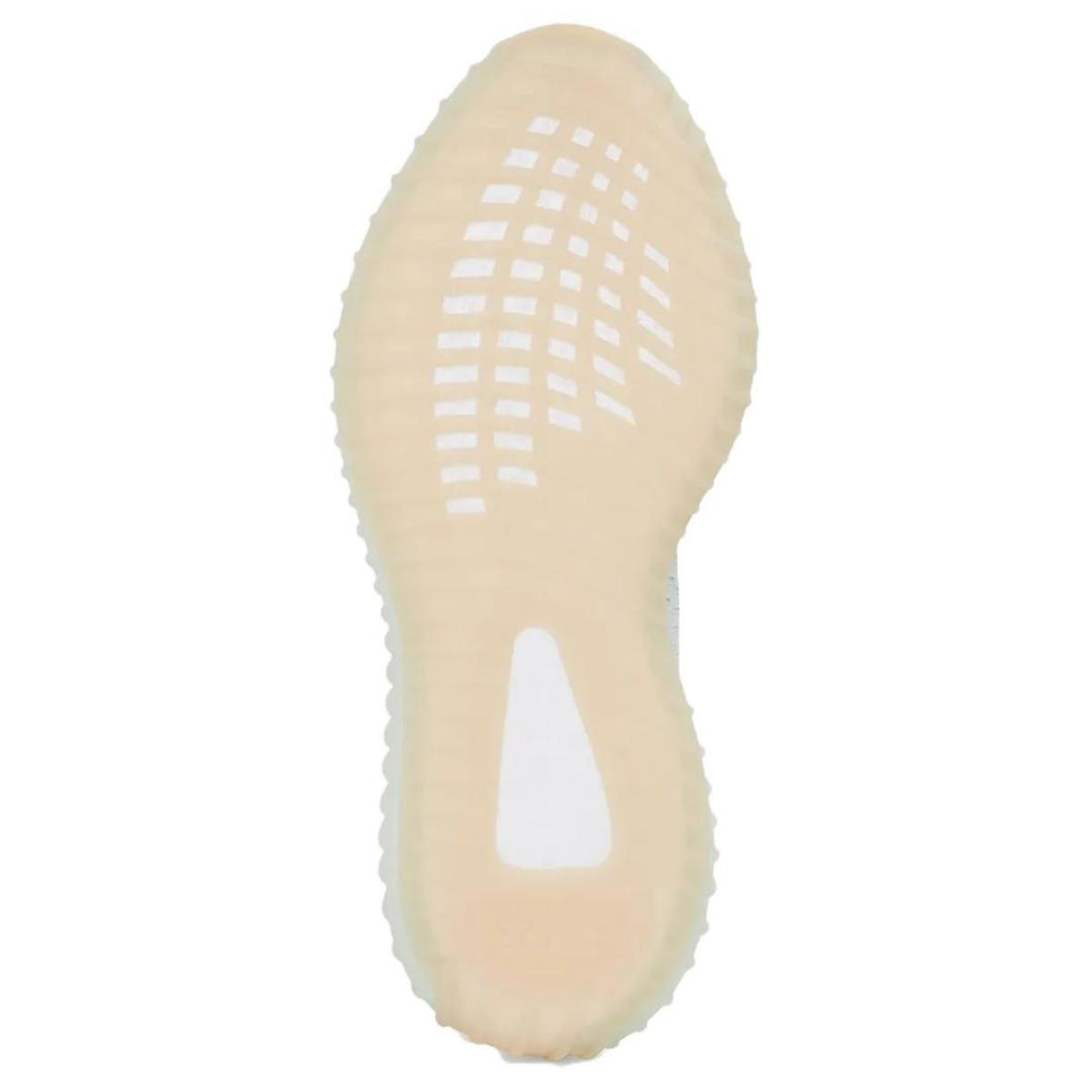 Кроссовки Adidas Originals, EG7491-2019