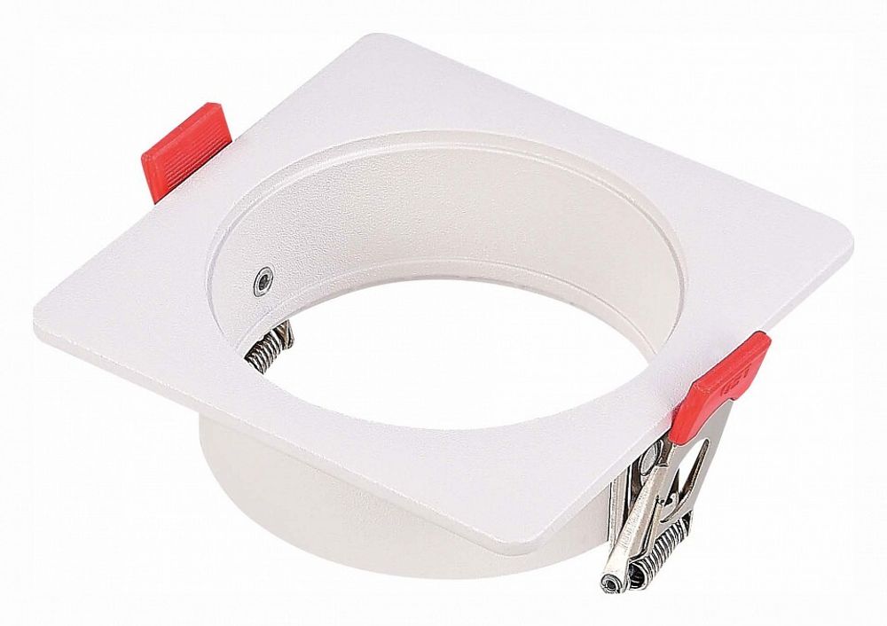 Крепление для встраивания светильника ST-Luce ST052 ST052.508.01