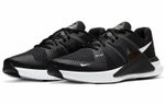 Кроссовки Nike Renew Fusion