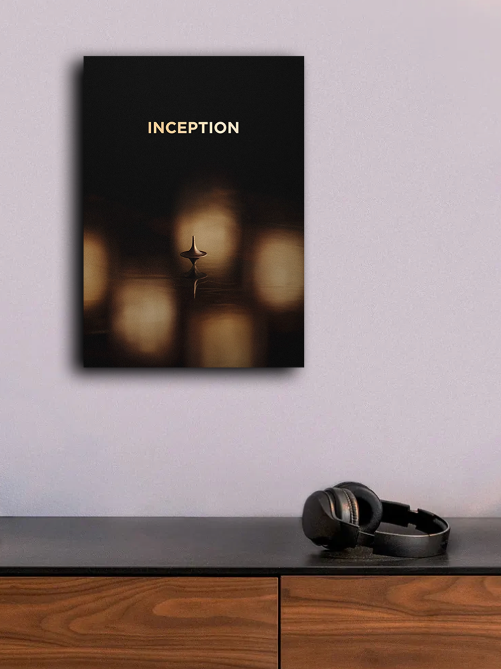 Начало 4 (Inception)