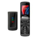 GSM мобильный телефон Texet TM-317 (2sim)