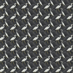 Small Prints Resource Library