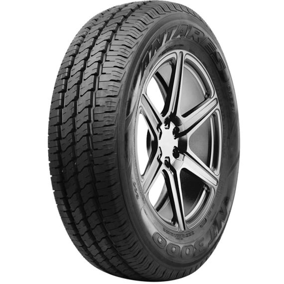 Antares NT 3000 235/65 R16C 115/113S