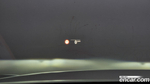 BMW 6 Series GT (G32) 620d Luxury (12.2021)