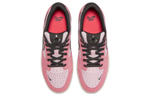 Кроссовки Nike Sb Force 58