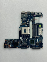 Материнская плата для ноутбука Lenovo G510s VIWG4 LA-A192P DC UMA TS HDMI STD (90005219), оригинал