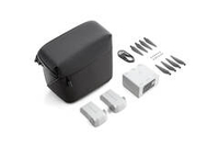 Комплект аксессуаров DJI Mini 3 Pro Fly More Kit Plus