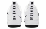 Кроссовки Nike Air Force 1 Utility White