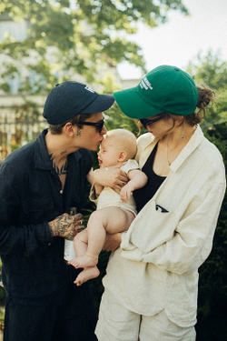 Детская прогулочная коляска Anex AIR-X Ax-SE-01 se woo