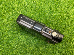 Olympus Tough TG-1 iHS