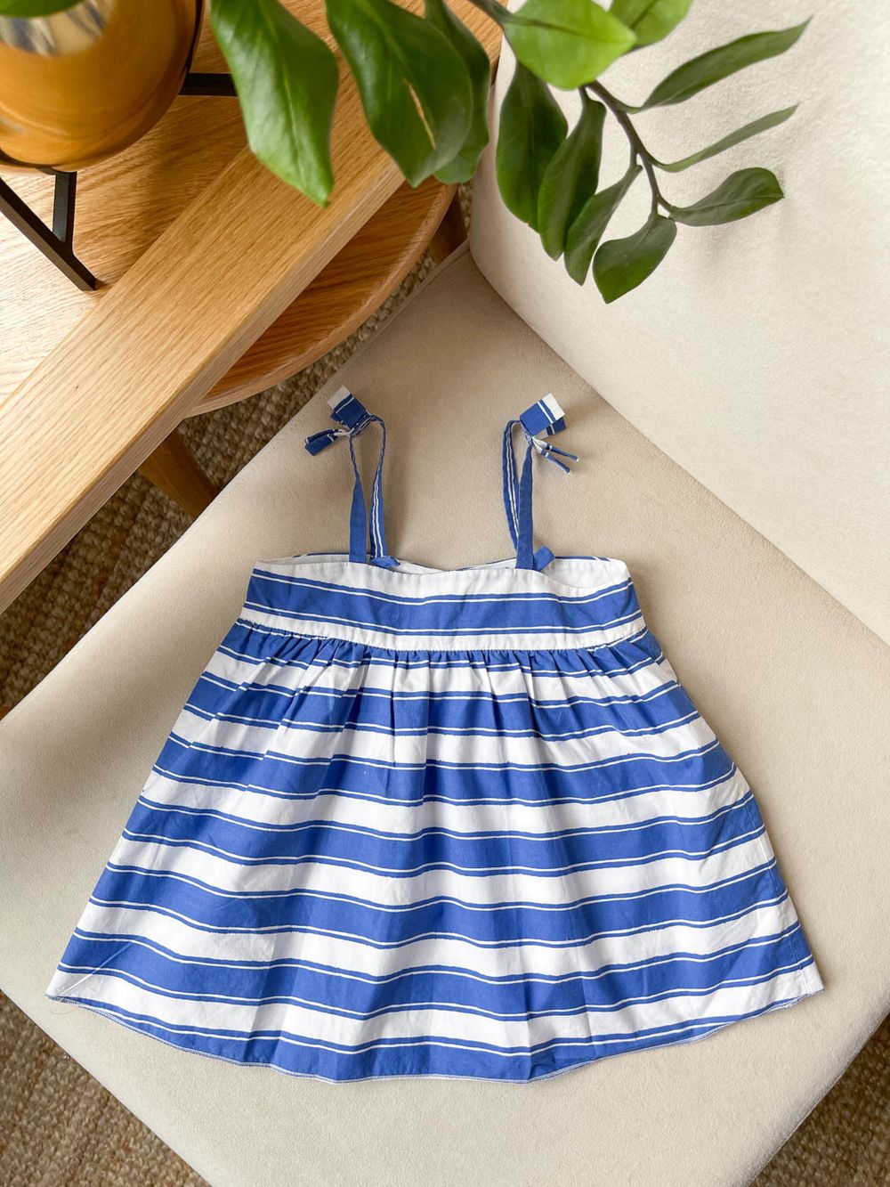 Сарафан и блумеры Dolce&Gabbana, 86