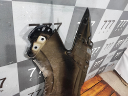 Крыло переднее правое Toyota Camry (XV70) 17-нв Б/У Оригинал 5380133200