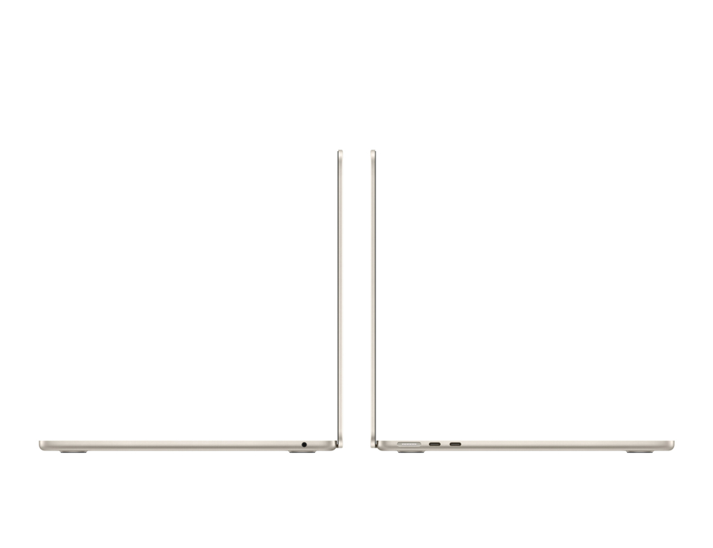 MacBook Air M4 13"