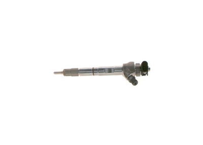 BOSCH - 0445110834-BOC - Injector Nozzle