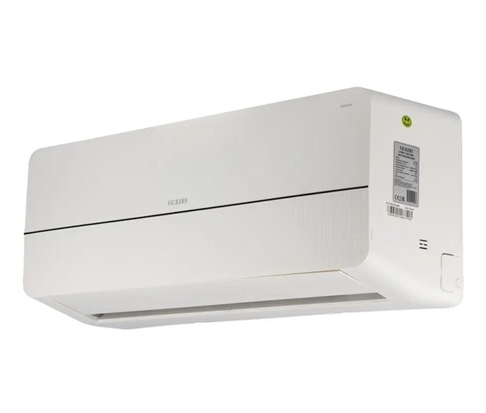 Сплит-система Vickers Viking Inverter VE-18HE