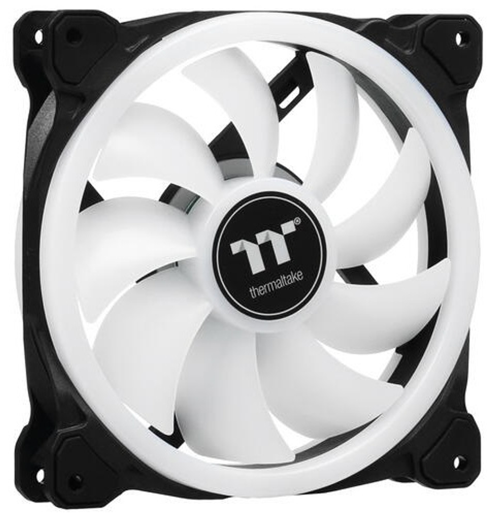 Thermaltake 14 RGB CL-F138-PL14SW-A