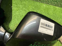 Зеркало левое BMW 5er F10 (2013-2017) 5 контактов