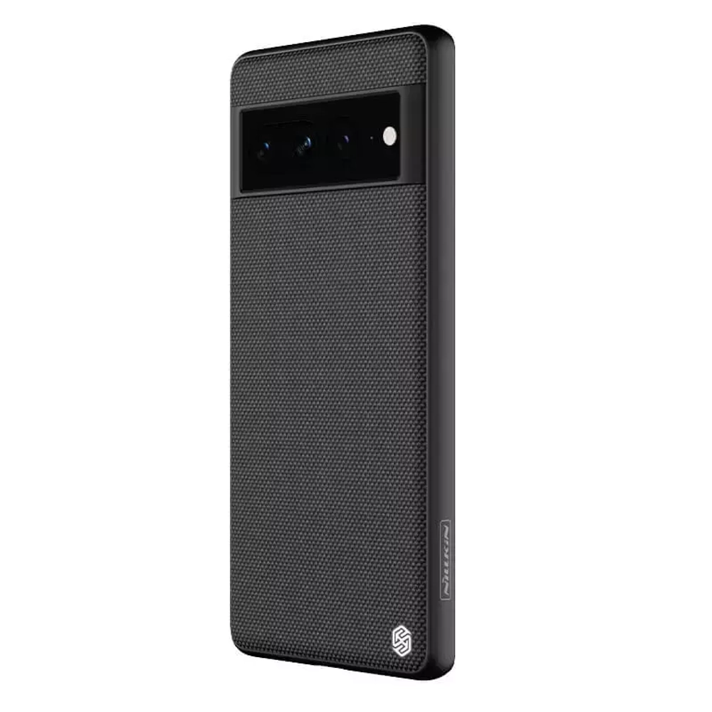 Чехол Nillkin Textured для Google Pixel 7 Pro