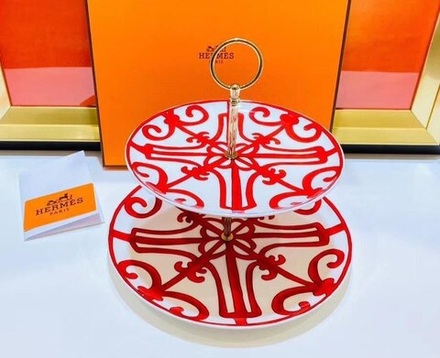 Менажница Hermes