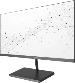 Монитор Digma 21.5" Progress 22A501F