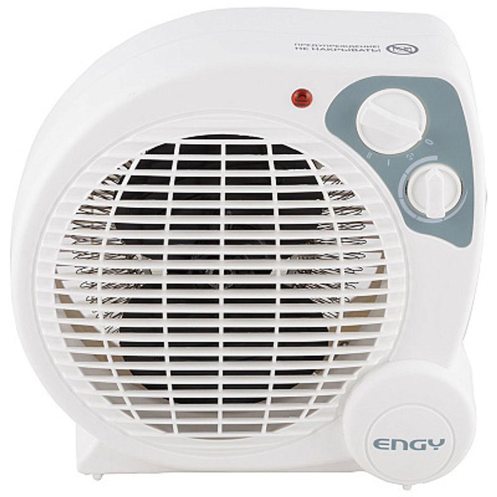 Тепловентилятор Engy EN-513 (014985)