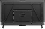 Телевизор Яндекс YNDX-00076 140 см черный