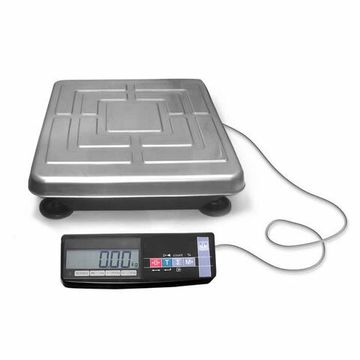 Весы товарные МАССА-К ТВ-S-60.2-A1