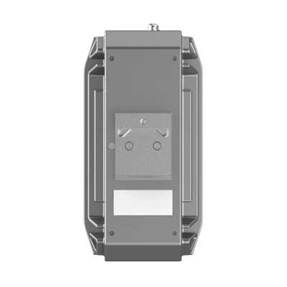 Коммутатор Ruijie Reyee RG-NIS3100-8GT4SFP-HP