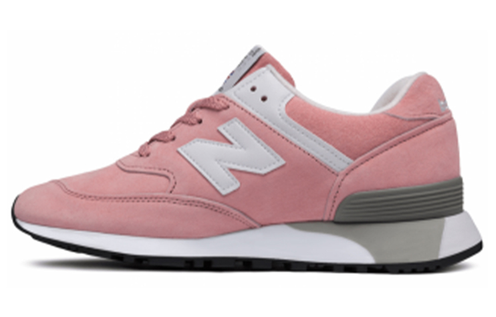 Кроссовки New Balance Nb 576 (Женская размерная сетка)