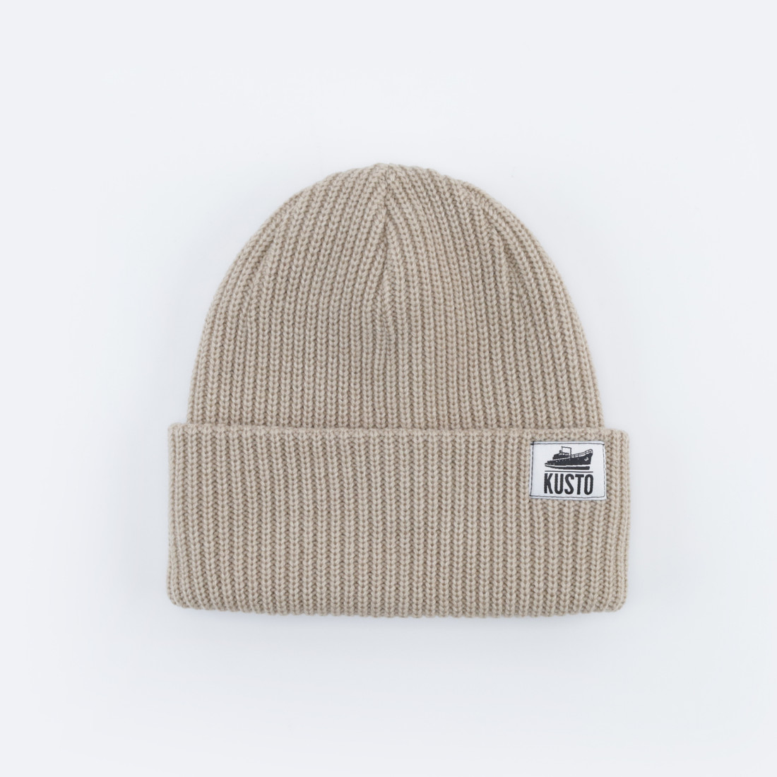 Шапка Kusto Heat (willow)