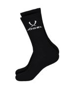 Носки высокие ESSENTIAL High Cushioned Socks, черный