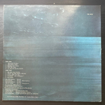 Nazareth- The Fool Circle (Ирландия 1980г.)