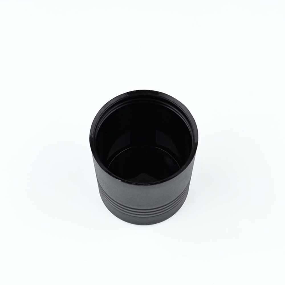 Термокружка 2 в 1 «Принцип мужчины», 600 мл