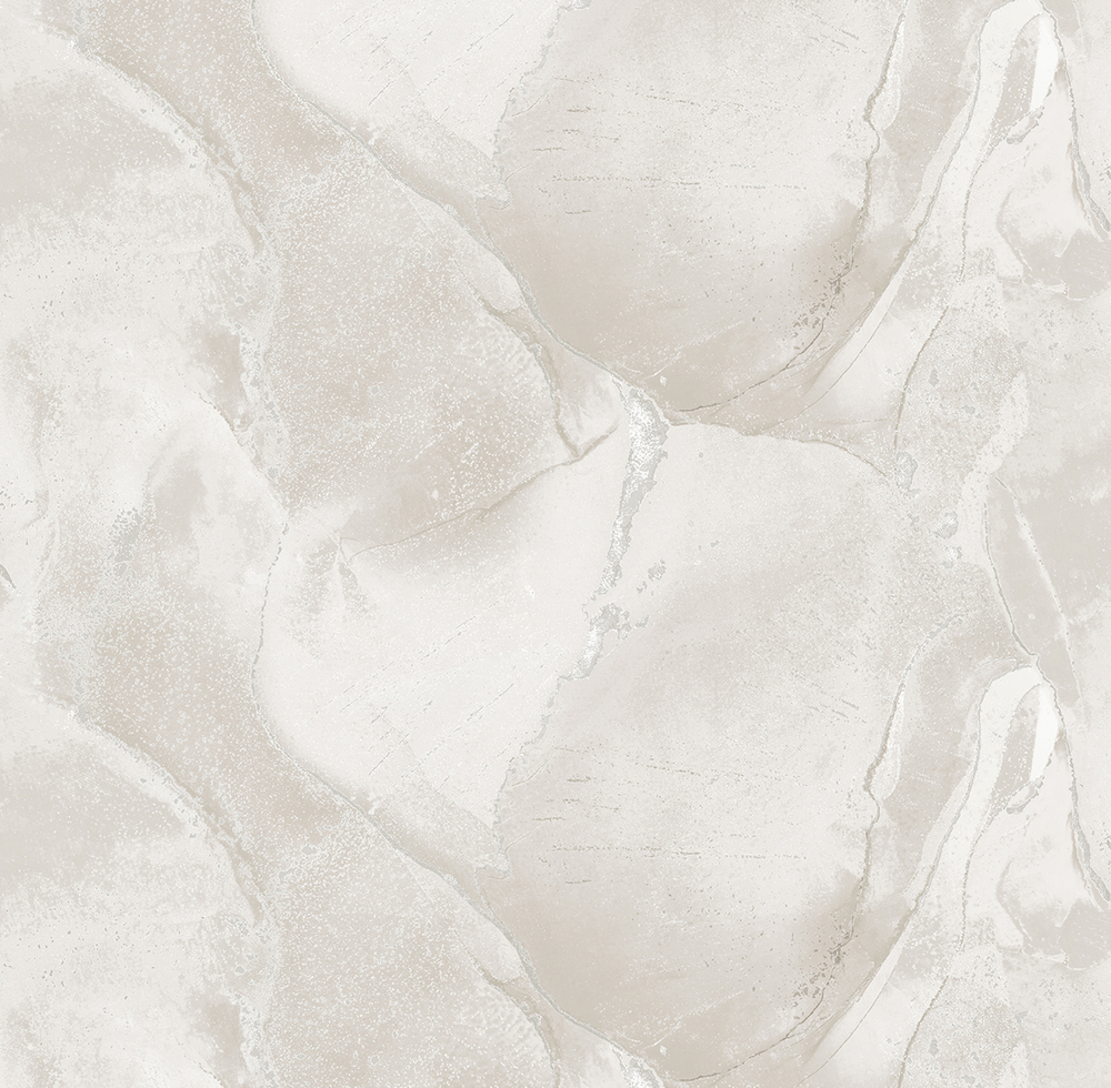 Обои 287622 Merano/Мерано VS Exclusive