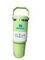 Termos \ Термос coffee Stanley 900 ML Yaşıl