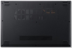 Ноутбук  Acer Aspire 3 A315-510P-C4W1 15.6 ", N, 8 Гб RAM, 256 Гб SSD, UHD Graphics, Серебристый